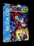 Sega  Sega CD&nbsp; - &nbsp;sonic_cd_-_sega_cd_MK-4407_(redump)